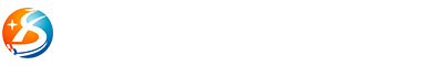 上海勝緒電氣有限公司