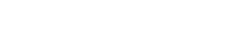 上海勝緒電氣有限公司